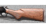 Marlin ~ 1895 ~.45-70 Government - 9 of 10