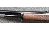 Marlin ~ 1895 ~.45-70 Government - 6 of 10