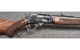 Marlin ~ 336C ~ .30-30 Winchester - 3 of 11