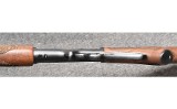 Marlin ~ 336C ~ .30-30 Winchester - 8 of 11
