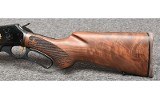 Marlin ~ 336C ~ .30-30 Winchester - 9 of 11