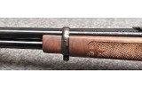 Marlin ~ 336C ~ .30-30 Winchester - 6 of 11