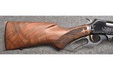 Marlin ~ 336C ~ .30-30 Winchester - 2 of 11