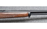 Marlin ~ Original Golden 39A ~ .22 S, L, LR - 4 of 10
