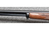 Marlin ~ Original Golden 39A ~ .22 S, L, LR - 6 of 10