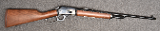 Marlin ~ 1894CL ~ .218 BEE