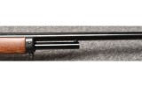 Marlin ~ 1894CL ~ .218 BEE - 4 of 10