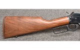 Marlin ~ 1894CL ~ .218 BEE - 2 of 10