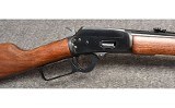 Marlin ~ 1894CL ~ .218 BEE - 3 of 10
