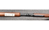 Marlin ~ 1894CL ~ .218 BEE - 8 of 10