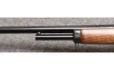 Marlin ~ 1894CL ~ .218 BEE - 6 of 10