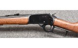 Marlin ~ 1894CL ~ .218 BEE - 7 of 10