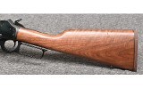 Marlin ~ 1894CL ~ .218 BEE - 9 of 10