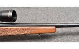 Mauser ~ 98 ~ .22-250 Remington - 4 of 10