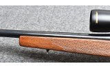 Mauser ~ 98 ~ .22-250 Remington - 6 of 10