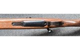Mauser ~ 98 ~ .22-250 Remington - 8 of 10