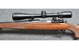 Mauser ~ 98 ~ .22-250 Remington - 7 of 10