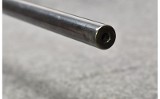 Mauser ~ 98 ~ .22-250 Remington - 5 of 10