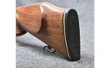 Mauser ~ 98 ~ .22-250 Remington - 10 of 10