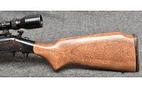 New England Firearms ~ Handi Rifle ~ .223 Remington - 9 of 10