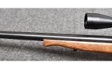 New England Firearms ~ Handi Rifle ~ .223 Remington - 6 of 10