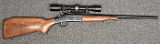 New England Firearms ~ Handi Rifle ~ .223 Remington