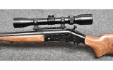 New England Firearms ~ Handi Rifle ~ .223 Remington - 7 of 10