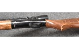 New England Firearms ~ Handi Rifle ~ .223 Remington - 8 of 10