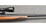 New England Firearms ~ Handi Rifle ~ .223 Remington - 4 of 10