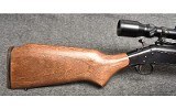 New England Firearms ~ Handi Rifle ~ .223 Remington - 2 of 10
