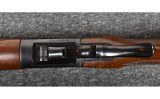 Ruger ~NO. 1~ .270 Winchester - 8 of 10