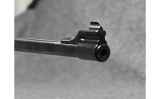 Ruger ~NO. 1~ .270 Winchester - 5 of 10