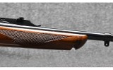 Ruger ~NO. 1~ .270 Winchester - 4 of 10