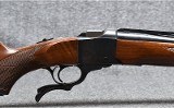 Ruger ~NO. 1~ .270 Winchester - 3 of 10