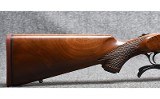 Ruger ~NO. 1~ .270 Winchester - 2 of 10