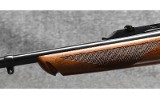 Ruger ~NO. 1~ .270 Winchester - 6 of 10