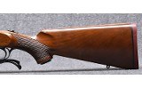 Ruger ~NO. 1~ .270 Winchester - 9 of 10