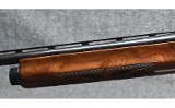 Remington Arms ~1100~ 20 Gauge - 6 of 11