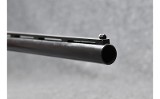 Remington Arms ~1100~ 20 Gauge - 5 of 11