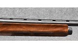 Remington Arms ~1100~ 20 Gauge - 4 of 11