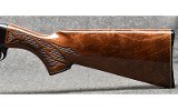 Remington Arms ~1100~ 20 Gauge - 9 of 11