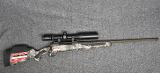 Savage Arms ~110~ .28 Nosler