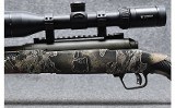 Savage Arms ~110~ .28 Nosler - 7 of 10
