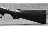 Benelli ~Nova~ 12 Gauge - 9 of 10