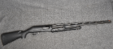Benelli ~Nova~ 12 Gauge