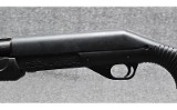 Benelli ~Nova~ 12 Gauge - 7 of 10