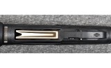 Benelli ~Nova~ 12 Gauge - 8 of 10