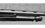 Benelli ~Nova~ 12 Gauge - 4 of 10