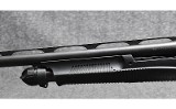 Benelli ~Nova~ 12 Gauge - 6 of 10