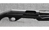 Benelli ~Nova~ 12 Gauge - 3 of 10